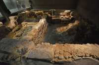 02 Maison de Kathros, dite 