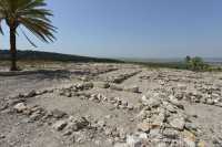 60 Quartier assyrien (732-630)