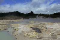 045 Hot Lakes (90°)