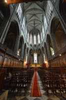 17 Cathédrale St.Just et St.Pasteur