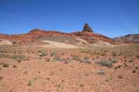 39 Mexican hat
