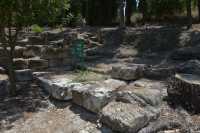 88 Porte de la ville