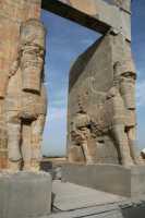 016 Porte des Nations *