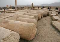 085 Palais d'audience