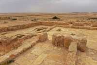 81 Pressoir à vin de l'ouest