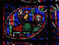 021 Naissance de Jean Baptiste