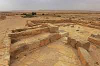 82 Pressoir à vin de l'ouest