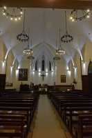 27 Cathédrale de Papeete