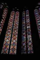 01 Jérémie & Tobie