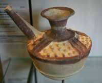 059 - Suse IV.A - Vase ± 2500