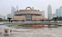 081 Musée de Shanghai