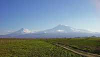 27 Ararat