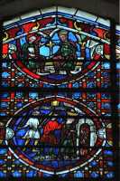 128 Vie de St Mammès