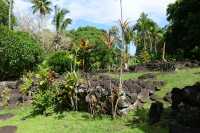 020 Marae Arahurahu B