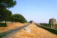 528 Via Appia