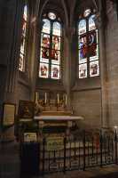 20 Chapelle de Yves Nicolazic