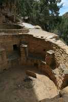 045 Cliff Palace