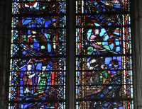 118 Jésus - Jean - Hérodiade