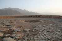 128 Tour du silence *