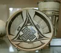 031 - Suse I - Coupe (4200 - 3800) *