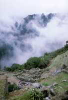 173 Fontaines (Matin)