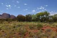 08 Kata Tjuta