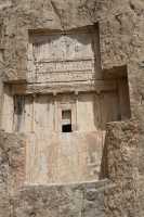 18 - Darius II  (424-404) *