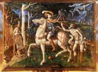 07 St Martin - Email de Jacques Laudin (fin 17°s)