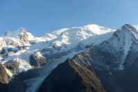 18 Mont Blanc