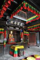 11 Culte des ancêtres