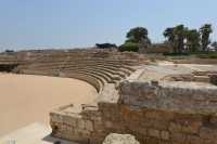 054 Sud-est de l'hippodrome