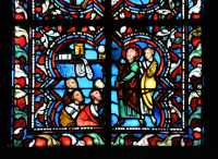 1-1 - Discours de Pierre