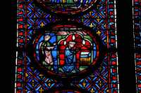 21 Prière de Judith