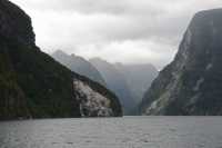 105 Doubtful Sound