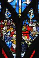 19 Marie Jean & les femmes au pied de la croix