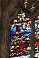 046 L'échelle de Jacob