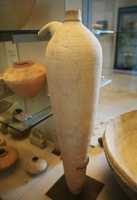 046 - Jarre à bec - 3300-2850