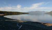 007 Lac Te Anau