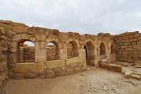 18 La maison aux mangeoires