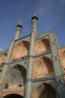 020 Tekiyeh Amir Chaghmagh *