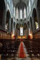 16  Cathédrale St.Just et St.Pasteur