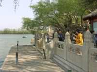 16 Ile du lac du sud