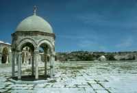 010 Esplanade du Temple