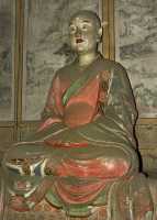 15 Bodhisattva