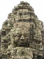 61-Tour à visages *