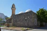 06 Mosquée
