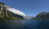 144 Milford Sound B*