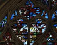 04 Mort des enfants de Job