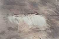 04 Quebrada del diablo - Mines