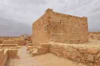 07 Tour romaine (3°s.CE)